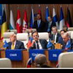 Semmit se nyerünk, de mindent elveszíthetünk