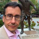 Amerika aligha engedi ugrálni a Tiszát