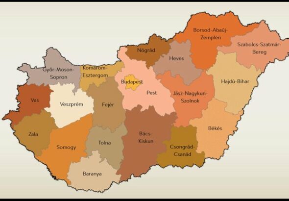 Gazdag ország vagyunk, telik rá!