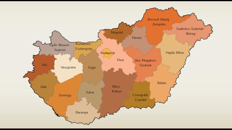 Gazdag ország vagyunk, telik rá!