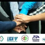 Lesz-e érdemi párbeszéd?