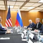 Lavrov: a Putyin-Trump-megállapodást kell betartani!