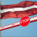 Lettország fél az orosz és belarusz könyvektől