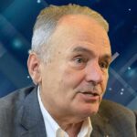 Thürmer: Össznemzeti dagonya