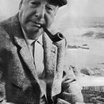 neruda_pablo_11