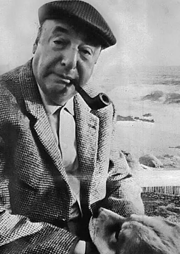 neruda_pablo_11