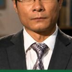 Jiang Xueqin szerint az iráni konfliktus nemcsak regionális válság marad