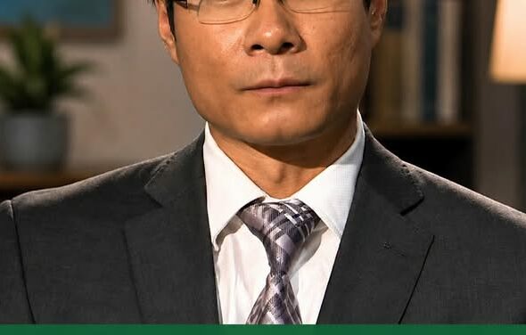 Jiang Xueqin szerint az iráni konfliktus nemcsak regionális válság marad