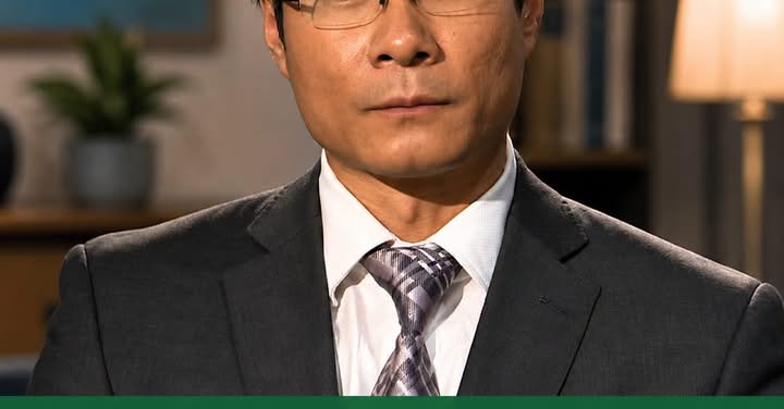 Jiang Xueqin szerint az iráni konfliktus nemcsak regionális válság marad