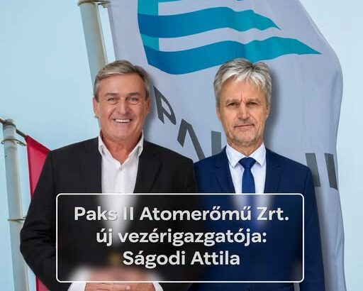 (Fotó: Kapitány István FB oldala)