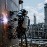 robot_607_13