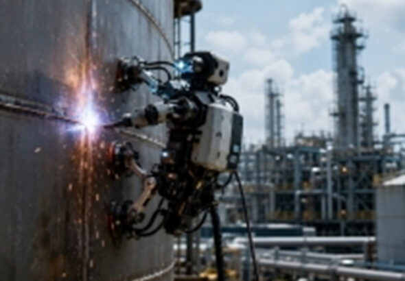 robot_607_13