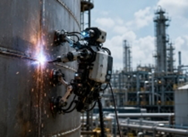 robot_607_13