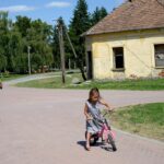 Két dél-somogyi falu is ottvan a szegénységi lista élén Fotó: Sonline.hu