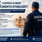 Hírek | Közérdekű ügyek