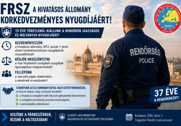 Hírek | Közérdekű ügyek