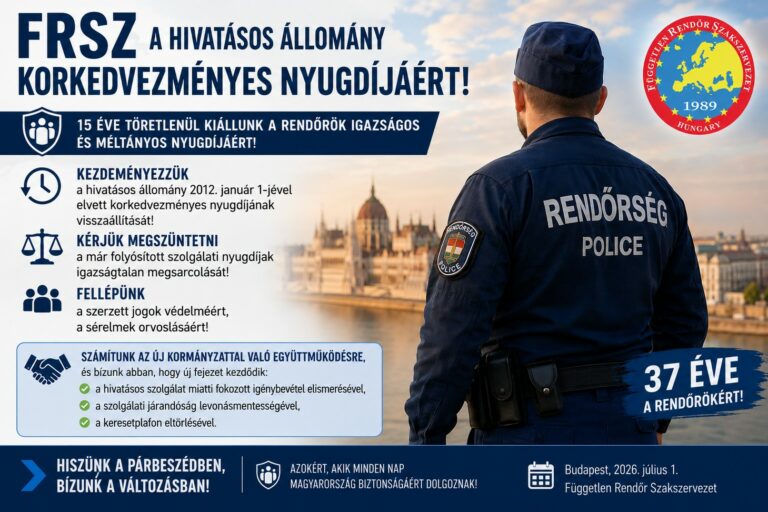 Hírek | Közérdekű ügyek