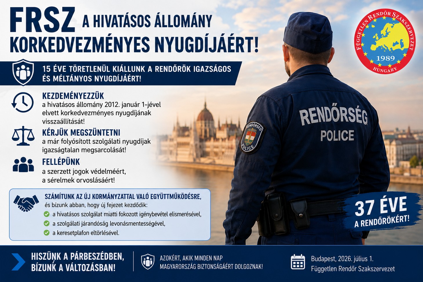 Hírek | Közérdekű ügyek