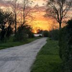 Széljegyzet: Hogyan mondjam el?