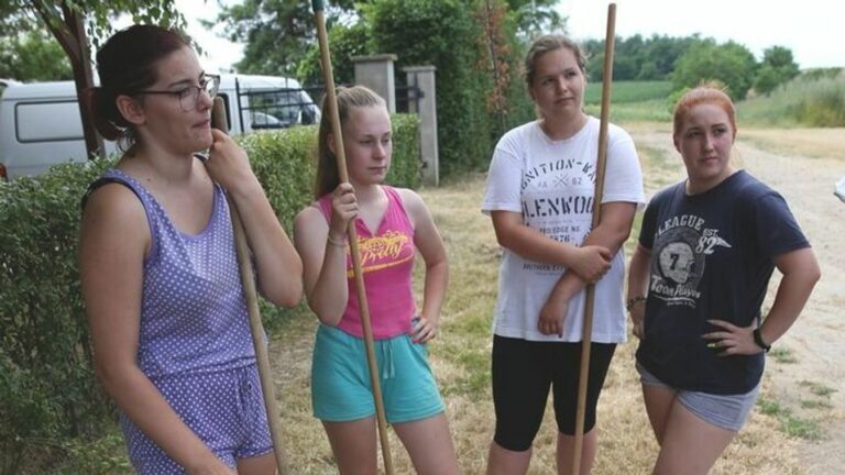 Jól fizető munka nyárra diákként? Naná!