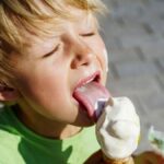 A fagyizás már nem olcsó szórakozás Fotó: TEOL