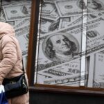A jelentés alapján Európa öt leggyorsabban növekvő gazdasága a következő lehet: Málta, Koszovó, Ukrajna, Szerbia és Moldova.