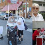 Az ajánlásgyűjtés megy tovább