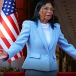 Bye, bye, bolivári forradalom, független Venezuela!