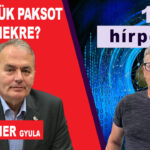 Cseréljük Paksot napelemekre