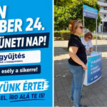 Dolgozunk-e december 24-én