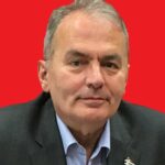 Thürmer: Rossz úton vagyunk