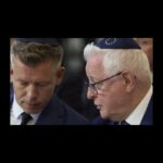 „Megnyugtató partneri viszony”