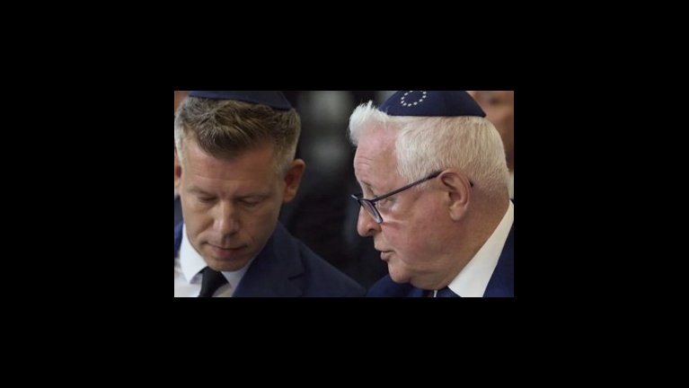 „Megnyugtató partneri viszony”