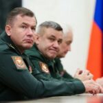 Putyin: Oroszország képes győzni