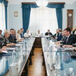 Budapest-Belgrád vasút: talán megindul
