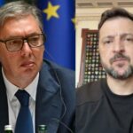 Szerbia: egyre mélyebben a NATO-EU-mocsárban