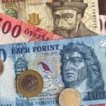 Most jó lenni multinak!