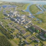 Magyar, állami, emberközpontú energiaprogram kell!