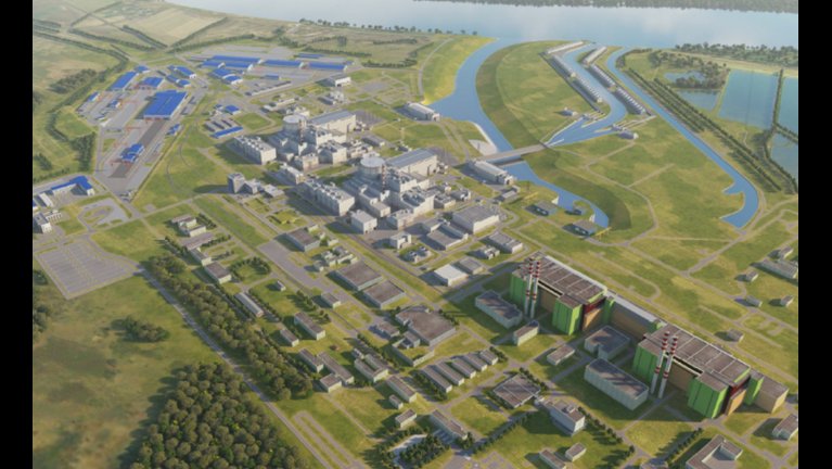 Magyar, állami, emberközpontú energiaprogram kell!