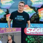 Megkaptuk a „szabadságot”