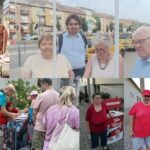 Munkáspárt: legyen december 24-e munkaszüneti nap!