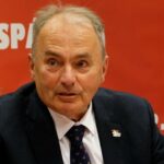 Thürmer: Szent István és mi