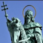 Szent István üzenete a mának