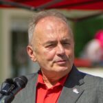 Thürmer: A KRESZ szolgálja az embereket!