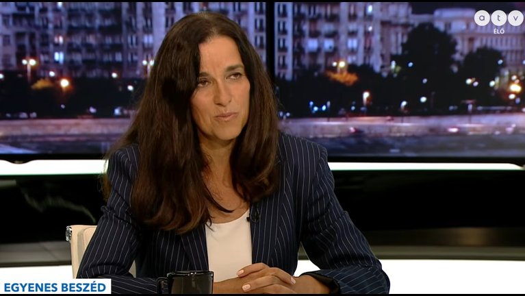 Egy ország külpolitika nélkül