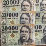Mikor jön a magánbiztosítás az egészségügyben?