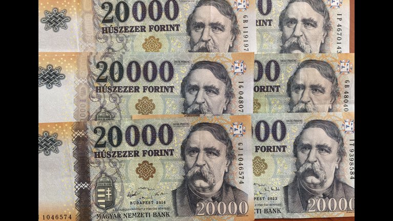 Mikor jön a magánbiztosítás az egészségügyben?