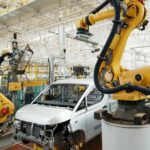 Kina: három új kocsi közül kettő elektromos