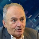 Thürmer: A rossz döntések vége a háború!