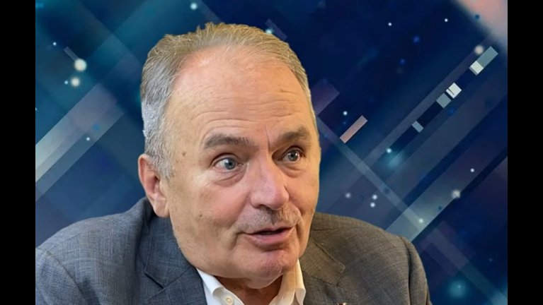 Thürmer: A rossz döntések vége a háború!
